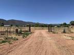 412 E 270 N, Paragonah, UT 84760 Land For Sale MLS# 103274