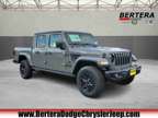 2023NewJeepNewGladiatorNew4x4