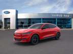 2023NewFordNewMustang Mach-ENewAWD