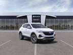 2023NewBuickNewEncore GXNewFWD 4dr