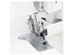 Juki 2/3/4 Thread Overlock Sewing Machine,MO-114D [phone removed]