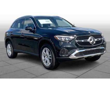 2023UsedMercedes-BenzUsedGLCUsed4MATIC SUV is a Black 2023 Mercedes-Benz G SUV in Hanover MA