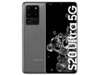 Samsung Galaxy S20 Ultra G988U