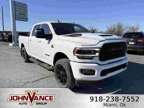 2023NewRamNew2500New4x4 Crew Cab 6 4 Box