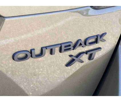 2021UsedSubaruUsedOutbackUsedCVT is a Green 2021 Subaru Outback Car for Sale in Midlothian VA