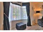 2 bedroom terraced house for sale in Menzies Road, Glasgow, G21