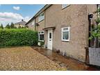 3 bedroom semi-detached house for sale in Tan Y Bryn, Beddau, Pontypridd, CF38