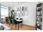 2 bedroom apartment for sale in Strype Street, London, E1