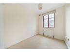 3 bedroom end of terrace house for sale in Palace View Bromley BR1