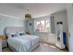 3 bedroom detached house for sale in Amberley Mews, Alton, GU34
