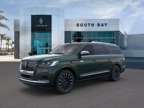 2023NewLincolnNewNavigator LNew4x4