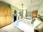 3 bedroom detached house for sale in Greenaway Lane, Matlock, Derbyshire, DE4