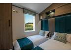 2 bedroom caravan for sale in Garstang, Lancashire, PR3 1AA, PR3