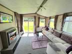 2 bedroom caravan for sale in Ilfracombe, Devon, EX34 8NB, EX34