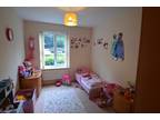 2 bedroom flat for sale in Stanley Road, Whalley Range, Manchester, M16