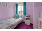 Barrhill Court, Kirkintilloch, G66 3 bed semi-detached house for sale -