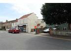 1 bedroom flat for sale in Fantastic central location in Clevedon, BS21