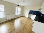 Granville Street, Peterborough, PE1 4 bed detached house for sale -