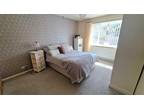 2 bedroom semi-detached bungalow for sale in Knightcott Park, Banwell, BS29