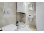Royal Crescent Apartments, SO14 2 bed flat for sale -