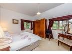 5 bedroom detached house for rent in Holt End Lane, Bentworth, Alton, Hampshire