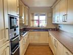 St Leonards, Exeter 2 bed apartment for sale -