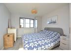 3 bedroom detached house for sale in The Street, Bawdsey, Woodbridge, Suffolk