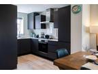 3 bedroom terraced house for sale in Aqua Drive, Off London Rd, A15