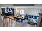 3 bedroom semi-detached house for sale in Aqua Drive, Off London Rd, A15