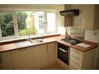 Bates Green, Norwich, NR5 5 bed terraced house to rent - £2,000 pcm (£462 pw)