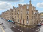 Gardner Street, Dundee, Angus, DD3 6DT 3 bed apartment - £975 pcm (£225 pw)