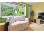 2 bedroom flat for sale in Tucked away within Upper Clevedon, BS21