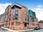 1 bedroom apartment for sale in Forest Court, Union Street, Chester, CH1