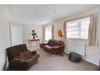 Sleaford Green, Norwich, Norfolk, NR3 2 bed apartment for sale -