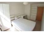 Shire Oak Road, Leeds 2 bed apartment for sale -