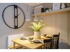 3 bedroom house for sale in Ilchester Road, Birkenhead, CH41 7AF, CH41