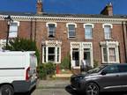 6 bedroom terraced house for sale in 12 Azalea Terrace North, Sunderland