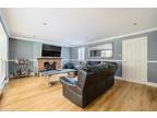4 bedroom detached house for sale in The Green, Finchingfield, Braintree