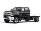 2023NewChevroletNewSilverado MDNew2WD Reg Cab