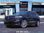 2024NewBuickNewEnclaveNewFWD 4dr