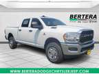 2023NewRamNew2500New4x4 Crew Cab 64 Box