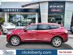 2024NewBuickNewEnclaveNewFWD 4dr