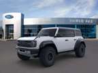 2023NewFordNewBroncoNew4 Door Advanced 4x4