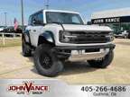 2023NewFordNewBroncoNew4 Door Advanced 4x4