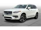 2024NewVolvoNewXC90NewB6 AWD 7P