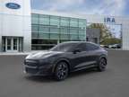 2023NewFordNewMustang Mach-ENewAWD