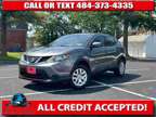 2018 Nissan Rogue Sport for sale