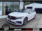 2020UsedVolkswagenUsedJetta GLIUsedDSG