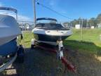 2007 Sea Ray 205 Sport Boat for Sale