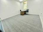 Great Price for fully furnished office in Hamdan